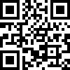 https://khabaronline.ir/xfHqv
