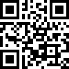 https://khabaronline.ir/xBSv