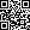 https://khabaronline.ir/xprmj