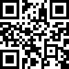 https://khabaronline.ir/x8GDh