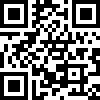 https://khabaronline.ir/xhvJQ