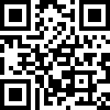 https://khabaronline.ir/x6WCB
