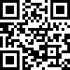 https://khabaronline.ir/xmjM2