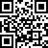 https://khabaronline.ir/xkcWj