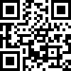 https://khabaronline.ir/xfQGs