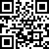 https://khabaronline.ir/xnrTX