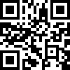 https://khabaronline.ir/xkFFB