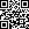 https://khabaronline.ir/xkVpN