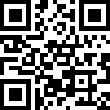 https://khabaronline.ir/xkVQB