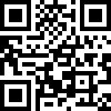 https://khabaronline.ir/x6zhg