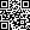 https://khabaronline.ir/x34Hy