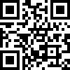 https://khabaronline.ir/xhB5Z