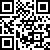 https://khabaronline.ir/xnntg