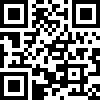 https://khabaronline.ir/x4nq5