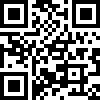 https://khabaronline.ir/x6xcZ