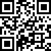 https://khabaronline.ir/x7P3X