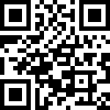 https://khabaronline.ir/x6Zxh