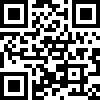 https://khabaronline.ir/xk6CN