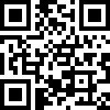 https://khabaronline.ir/xgksV