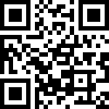 https://khabaronline.ir/x7d6b