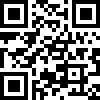 https://khabaronline.ir/x3Lgk