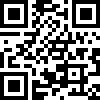 https://khabaronline.ir/xfY3V