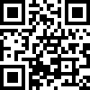 https://khabaronline.ir/xhKpL