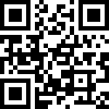https://khabaronline.ir/x52Tr