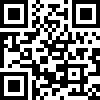 https://khabaronline.ir/x8nDb