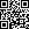 https://khabaronline.ir/xjsXt