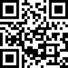 https://khabaronline.ir/x4CtN