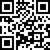 https://khabaronline.ir/x6rnG
