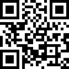 https://khabaronline.ir/xppr3