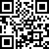 https://khabaronline.ir/xfyDv