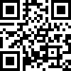 https://khabaronline.ir/xqqJD