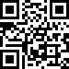 https://khabaronline.ir/xgsm2