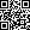 https://khabaronline.ir/xggFt