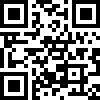 https://khabaronline.ir/xkT3h