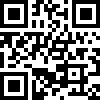 https://khabaronline.ir/xzP9