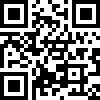 https://khabaronline.ir/xnKP9