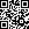 https://khabaronline.ir/x65F