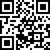 https://khabaronline.ir/xjYFq