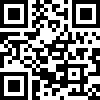 https://khabaronline.ir/x5GrG