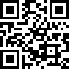 https://khabaronline.ir/x8SSW