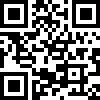 https://khabaronline.ir/x8jyC