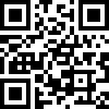 https://khabaronline.ir/x33Wz