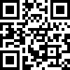 https://khabaronline.ir/xmmxV