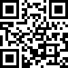 https://khabaronline.ir/xpMdx