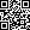 https://khabaronline.ir/xntJw
