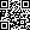 https://khabaronline.ir/xnRd4